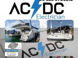 Tekne elektrik elektronik sistemleri 