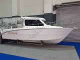 Fisher 6.90