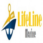 LIFELINE MARINE DENIZ GUVENLIK EKIPMANLARI