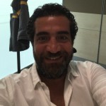 UĞUR OĞUZ HELVACIOĞLU